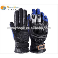 Sunnyhope Military Tactical Schutzhandschuhe mit Abriebfestigkeit, Anti-Cut &amp; Brandschutzhandschuhen